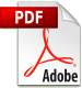 Ladda ner PDF