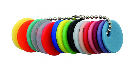 F&auml;rger - Softear Pro