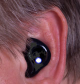 Tr&auml;na i att sjunga med h&ouml;rselskydd